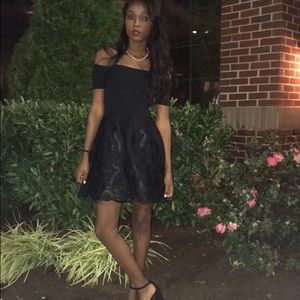 Meet your Posher, Myah