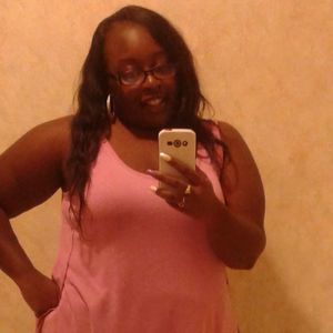 Meet your Posher, Lindsey