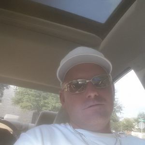 Meet your Posher, Lance