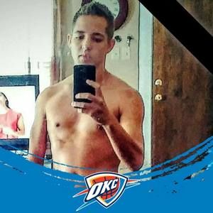 Meet your Posher, Cody