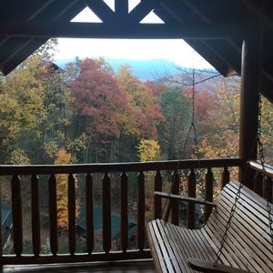 Meet your Posher, Janice