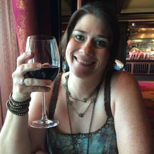 Meet your Posher, Tracie