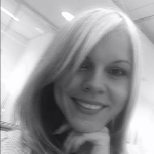 Meet your Posher, Jelena