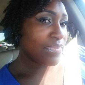 Meet your Posher, Janet