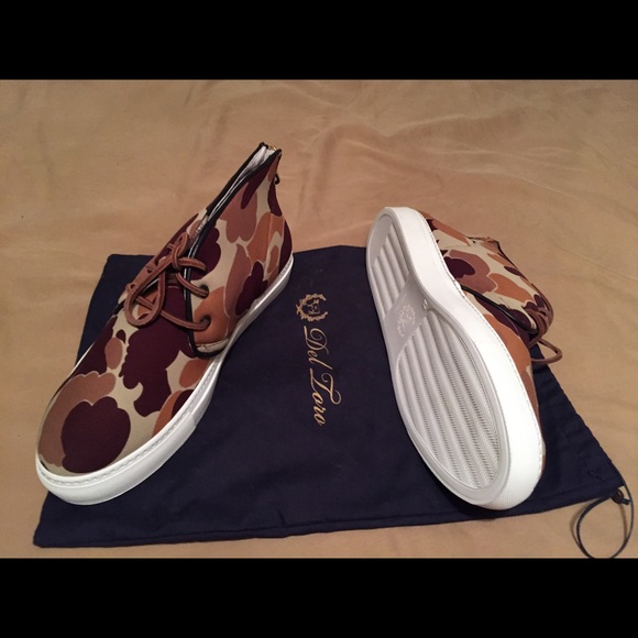 Go on line and look at the price.... - Picture 1 of 4
