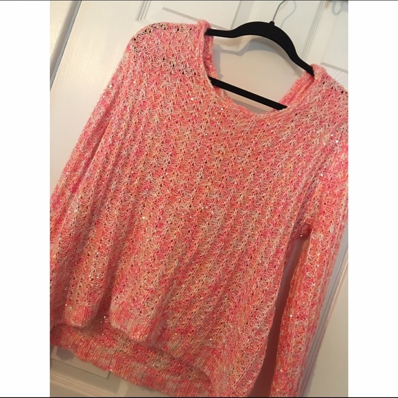 🚫 SOLD 🚫 - Picture 1 of 3