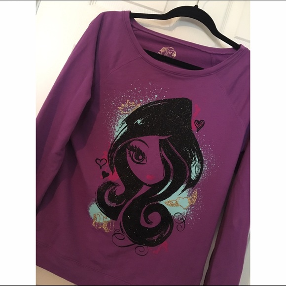 🚫 SOLD 🚫 - Picture 2 of 3