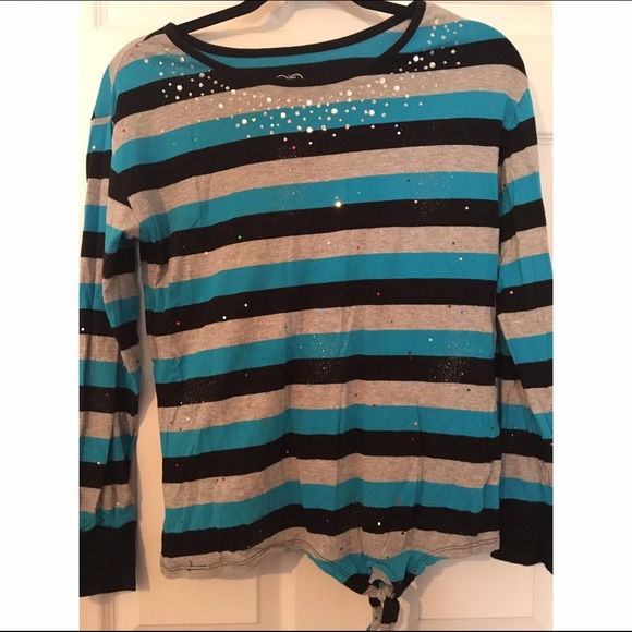 🚫 SOLD 🚫 - Picture 3 of 3