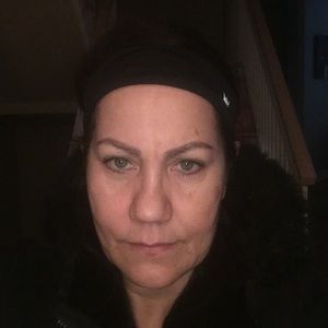 Meet your Posher, Celina