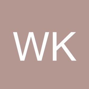 Meet your Posher, William t morris