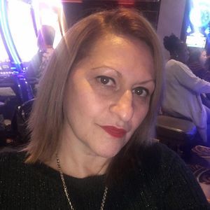 Meet your Posher, Lili