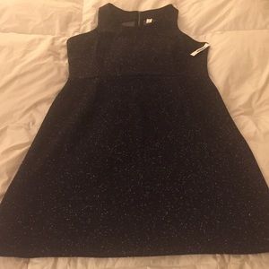 Old Navy Dress