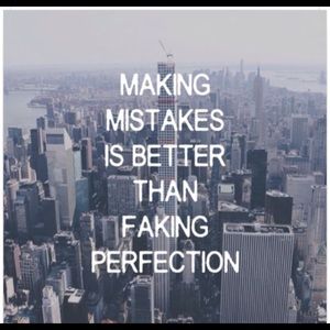 Meet your Posher, Shannon