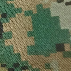 Meet your Posher, Gavin