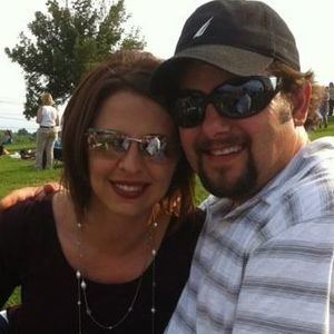 Meet your Posher, Heidi