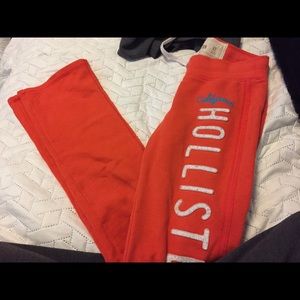 🚫 SOLD LOCALLY ❌