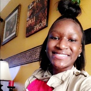 Meet your Posher, Malaya