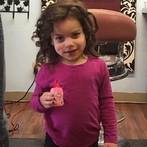 Meet your Posher, La