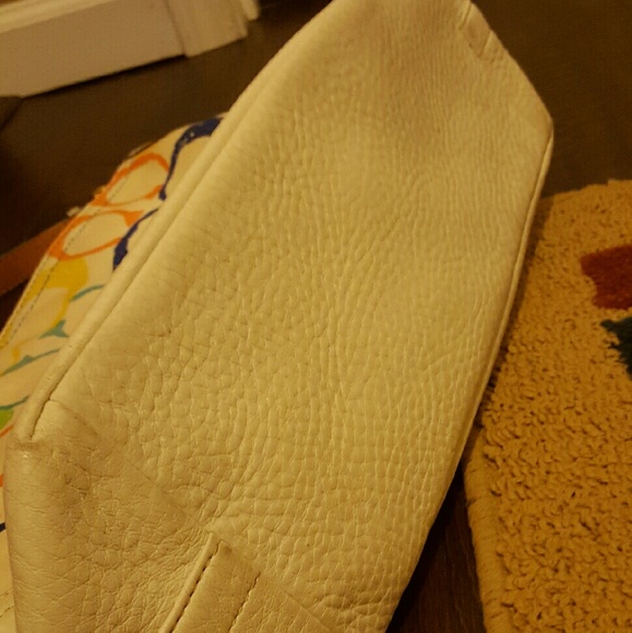 ❌SOLD Coach 3 of 3 pics - Picture 2 of 3