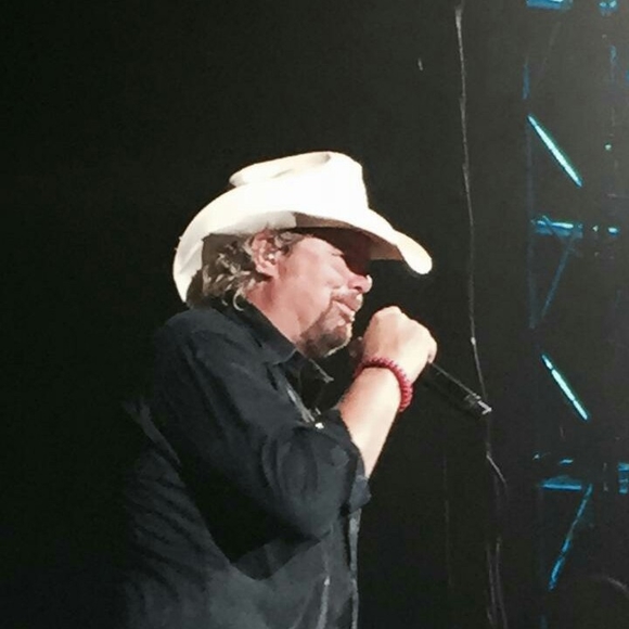 Meet your Posher, Joan - Picture 1 of 1