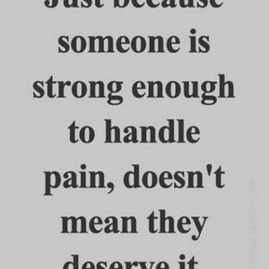 Meet your Posher, Jerome