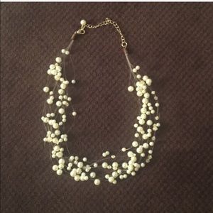 **RESERVED BUNDLE!!**