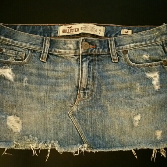 SOLD - Picture 1 of 1