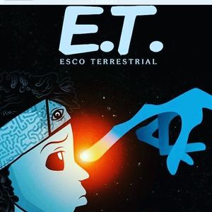 Meet your Posher, Marcus