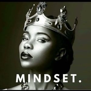 Meet your Posher, Telethia