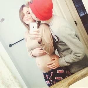 Meet your Posher, Shianne