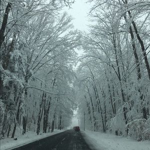 Meet your Posher, Meira