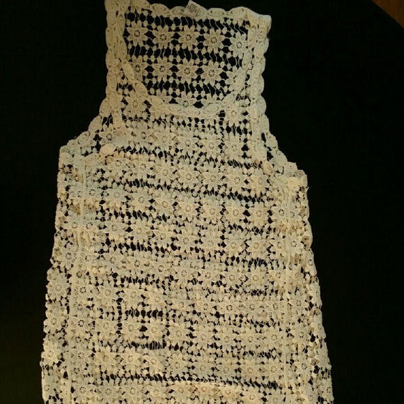 Forever 21 knit dress..SOLD