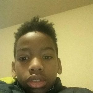 Meet your Posher, Keith