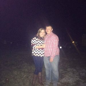 Meet your Posher, Freddy