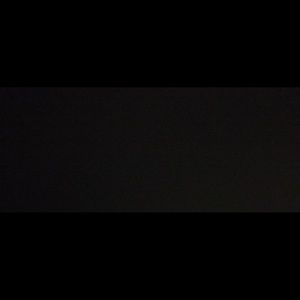 Meet your Posher, Caleb