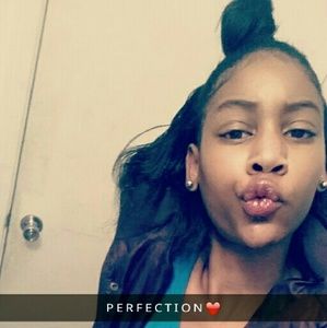 Meet your Posher, Autumn