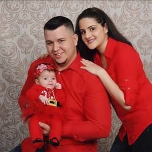 Meet your Posher, Jose