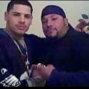 Meet your Posher, Manuel