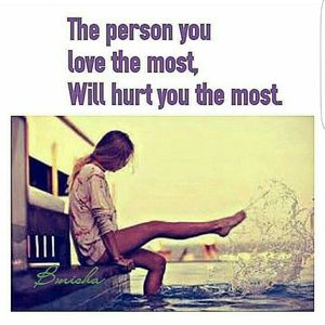 Meet your Posher, Dionne