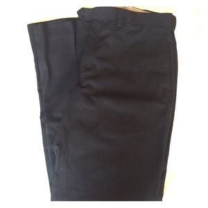 Ralph Lauren dress pants