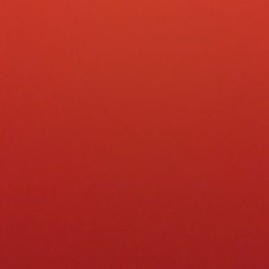ISO: VS clothing!