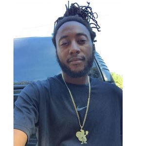 Meet your Posher, Squirell