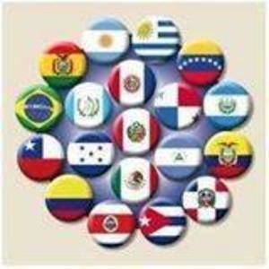 Meet your Posher, Mabel