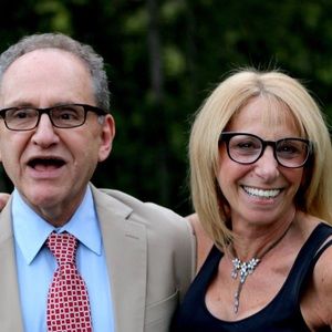 Meet your Posher, Shelli