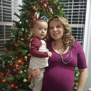 Meet your Posher, Diane