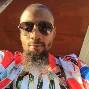 Meet your Posher, Danny