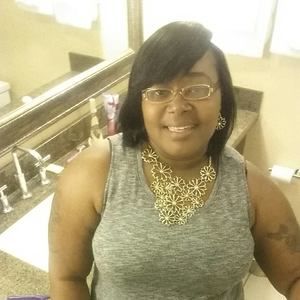 Meet your Posher, Alexandria