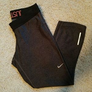 Nike Leggings