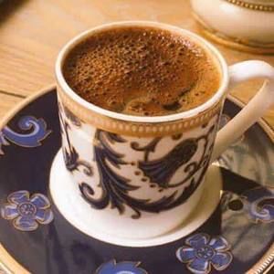 Meet your Posher, Lamis