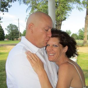 Meet your Posher, Katrina